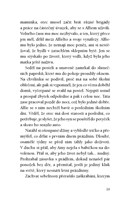 0035286509_alfie-bloom-tajemstvi-zaklete