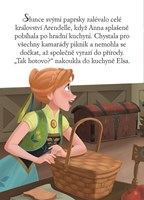 0035656279_ledove-kralovstvi-knizecky-po