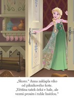 0035656279_ledove-kralovstvi-knizecky-po