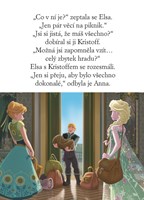 0035656279_ledove-kralovstvi-knizecky-po