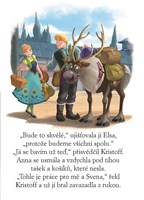 0035656279_ledove-kralovstvi-knizecky-po