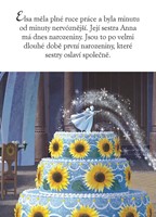 0035656280_ledove-kralovstvi-knizecky-le