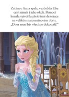 0035656280_ledove-kralovstvi-knizecky-le