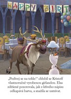 0035656280_ledove-kralovstvi-knizecky-le