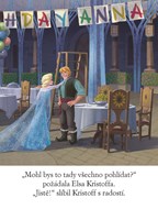 0035656280_ledove-kralovstvi-knizecky-le