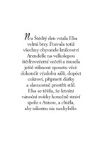 0035656281_ledove-kralovstvi-knizecky-ne