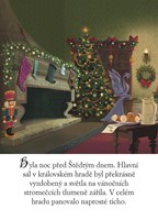 0035656282_ledove-kralovstvi-knizecky-pr