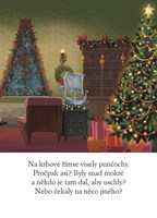 0035656282_ledove-kralovstvi-knizecky-pr