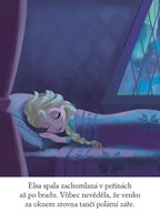 0035656282_ledove-kralovstvi-knizecky-pr