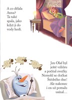 0035656282_ledove-kralovstvi-knizecky-pr