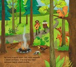 0033706855_sedm-statecnych-pozar-101f0f1