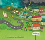 0033706855_sedm-statecnych-povoden-101f0