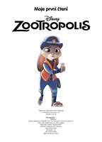 0035656292_Zootropolis-moje-prvni-cteni-