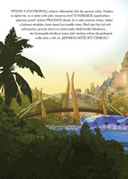 0035656292_Zootropolis-moje-prvni-cteni-