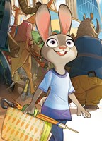 0035656292_Zootropolis-moje-prvni-cteni-