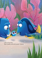 0035656293_hleda-se-dory-moje-prvni-cten