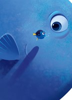 0035656293_hleda-se-dory-moje-prvni-cten