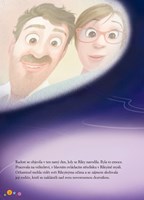 0035656295_v-hlave-moje-prvni-cteni-list