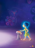 0035656295_v-hlave-moje-prvni-cteni-list