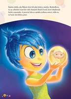 0035656295_v-hlave-moje-prvni-cteni-list