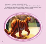 0035594971_Povidani-o-princeznach-cz-lis