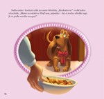 0035594971_Povidani-o-princeznach-cz-lis