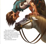 0035594971_Povidani-o-princeznach-cz-lis