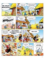 asterix_29_32_list_2.jpg