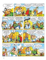 asterix_29_32_list_3.jpg
