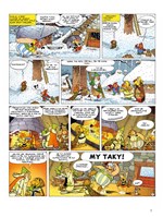 asterix_a_kleopatra_list_1.jpg