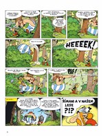 asterix_sidliste_bohu_list_2.jpg