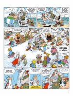 asterix_u_piktu_list_3.jpg