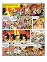 asterix_v_helvetii_list_2.jpg