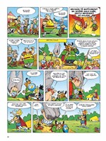 asterix_z_galie_list_3.jpg
