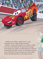 auta_z_pohadky_list_1.jpg