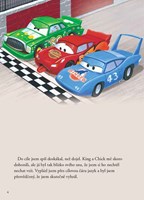 auta_z_pohadky_list_3.jpg