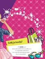 barbie_hodiny_list_2.jpg
