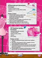 barbie_jeji_svet_list_2.jpg