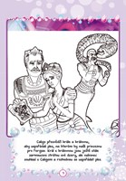 barbie_perlova_omalovanky_list_2.jpg
