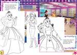barbie_rock_omalovanky_list_3.jpg