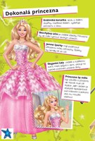 barbie_rock_plakat_list_1.jpg