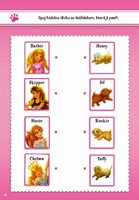 barbie_sestricky_omalovanky_list_2.jpg