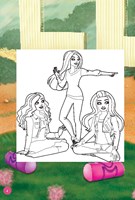 barbie_tajna_vybarvuj_list_3.jpg