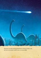 hodny-dinosaurus-moje-prvni-cteni-listov