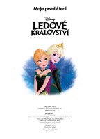 ledove-kralovstvi-moje-prvni-cteni-listo