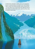 ledove-kralovstvi-moje-prvni-cteni-listo