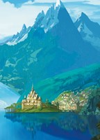 ledove-kralovstvi-moje-prvni-cteni-listo