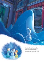 ledove-kralovstvi-moje-prvni-cteni-listo