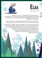 ledove_kralovstvi_kniha_na_rok_list_1.jp