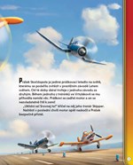 letadla_prasek_modely_list_1.jpg
